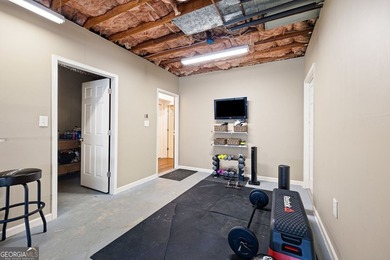 Welcome Home to 491 Timberlea Lake Drive. This beautiful and - photo 43