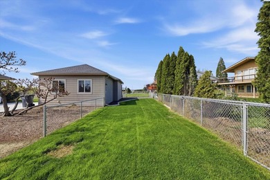 MLS# 291705 Tucked at the quiet end of Road 84, this exceptional - photo 43