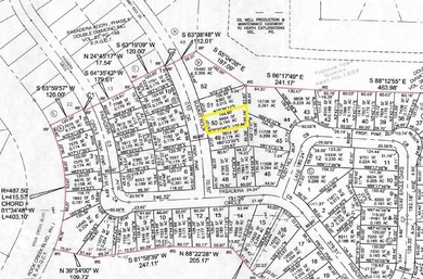 Centrally located in Rock Creek, Pasadera is one of the largest - photo 4