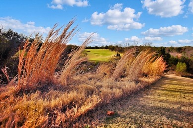 Centrally located in Rock Creek, Pasadera is one of the largest - photo 6