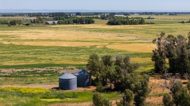 Henry's Fork Snake River Ranch - A Legacy Recreational and - photo 46