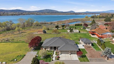 MLS# 291705 Tucked at the quiet end of Road 84, this exceptional - photo 46