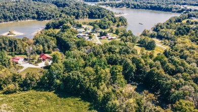 Pending: Building Lot by Axtel & Nick's Boat Dock - photo 22