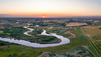 Henry's Fork Snake River Ranch - A Legacy Recreational and - photo 47