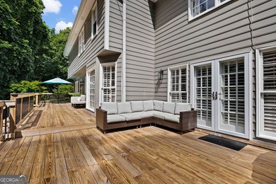 Welcome Home to 491 Timberlea Lake Drive. This beautiful and - photo 48