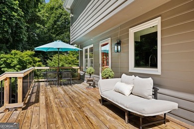 Welcome Home to 491 Timberlea Lake Drive. This beautiful and - photo 49