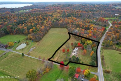 Additional listing photo 1