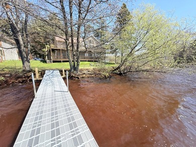 Exceptional investment opportunity on the shores of Lake - photo 2
