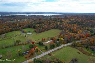 Additional listing photo 2