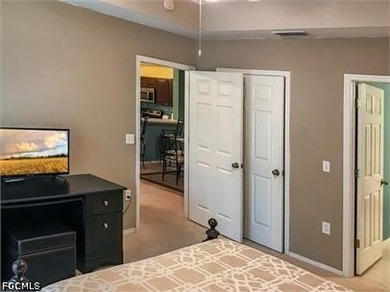 Community amenities include a beautifully appointed clubhouse, a - photo 3