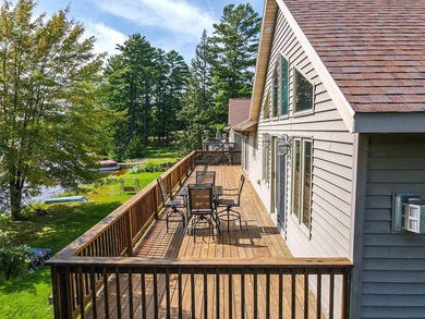 Exceptional investment opportunity on the shores of Lake - photo 3