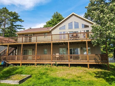 Exceptional investment opportunity on the shores of Lake - photo 4