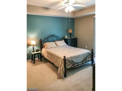 Community amenities include a beautifully appointed clubhouse, a - photo 5