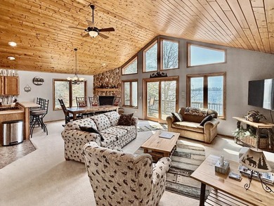 Exceptional investment opportunity on the shores of Lake - photo 6