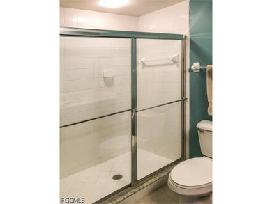 Community amenities include a beautifully appointed clubhouse, a - photo 7