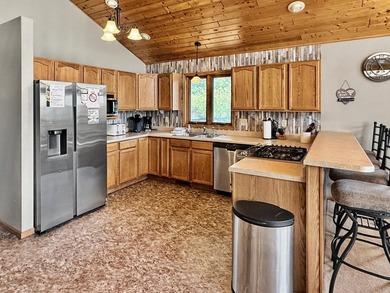 Exceptional investment opportunity on the shores of Lake - photo 7