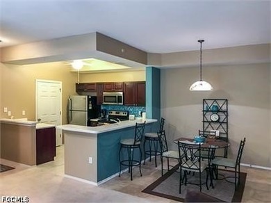 Community amenities include a beautifully appointed clubhouse, a - photo 8