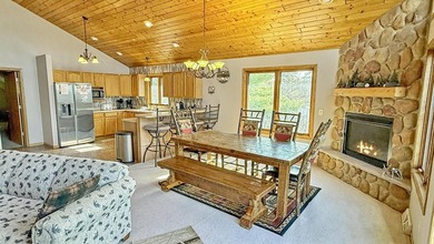Exceptional investment opportunity on the shores of Lake - photo 8
