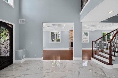 Video & Pictures: Welcome to 25 Maple Grove Street, a stunning - photo 8