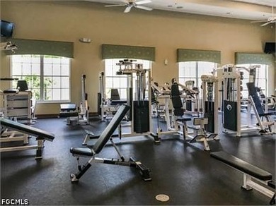 Community amenities include a beautifully appointed clubhouse, a - photo 10