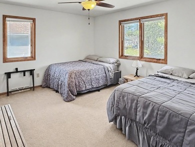 Exceptional investment opportunity on the shores of Lake - photo 10