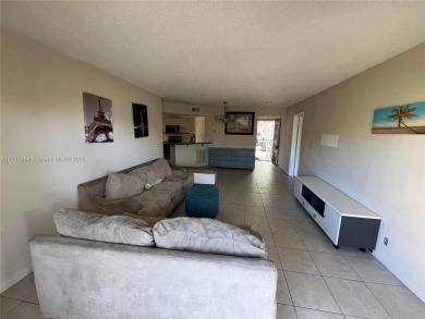 Lake Condo For Sale in Coral Springs, Florida