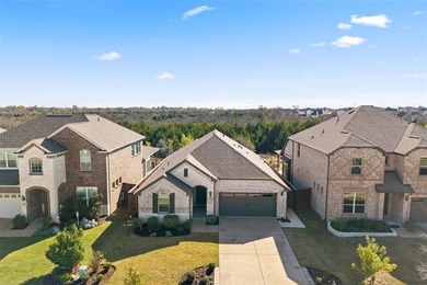 Lake Lavon Home For Sale in Wylie Texas
