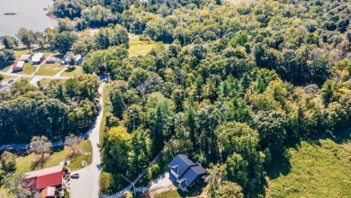 Pending: Building Lot by Axtel & Nick's Boat Dock - photo 20