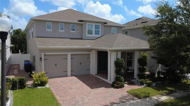 ***PRICED TO SELL!*** WELCOME to this stunning and highly - photo 1
