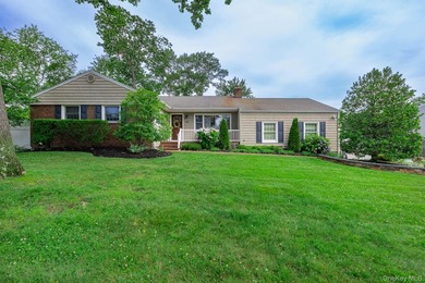 Located north of 25A in the highly sought-after Stony Brook - photo 1