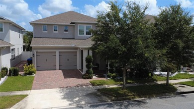 ***PRICED TO SELL!*** WELCOME to this stunning and highly - photo 2