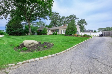 Located north of 25A in the highly sought-after Stony Brook - photo 2