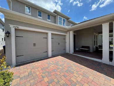 ***PRICED TO SELL!*** WELCOME to this stunning and highly - photo 3