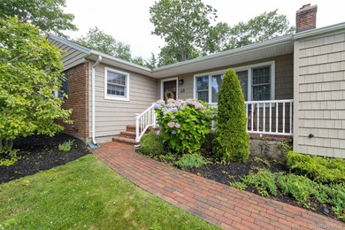 Located north of 25A in the highly sought-after Stony Brook - photo 3