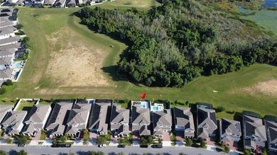 ***PRICED TO SELL!*** WELCOME to this stunning and highly - photo 5