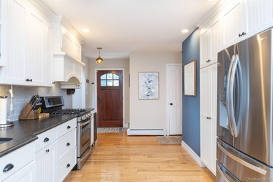 Located north of 25A in the highly sought-after Stony Brook - photo 5