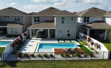 ***PRICED TO SELL!*** WELCOME to this stunning and highly - photo 7