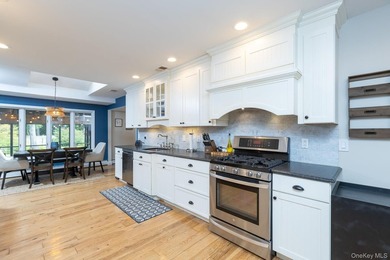 Located north of 25A in the highly sought-after Stony Brook - photo 7