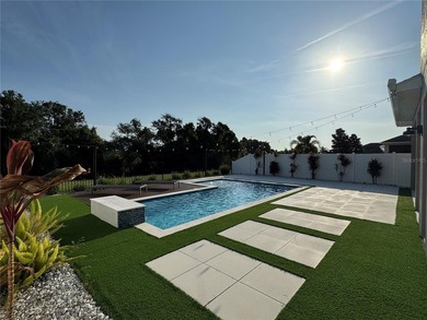 ***PRICED TO SELL!*** WELCOME to this stunning and highly - photo 8