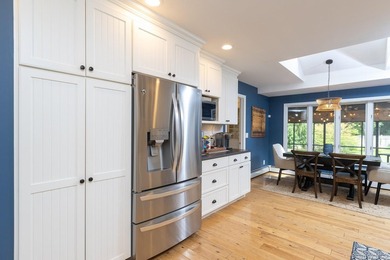 Located north of 25A in the highly sought-after Stony Brook - photo 8