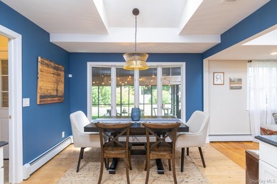 Located north of 25A in the highly sought-after Stony Brook - photo 9