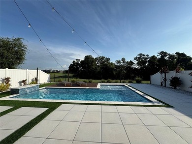 ***PRICED TO SELL!*** WELCOME to this stunning and highly - photo 10