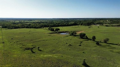 Lake Acreage For Sale in Decatur, Texas