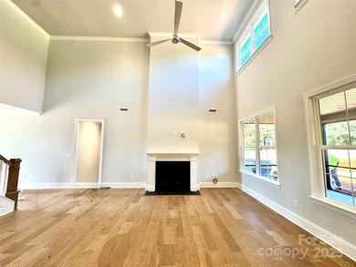 Welcome to this expansive 4-bedroom, 4-bath home combines - photo 11