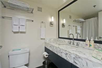 Available to show on 7/21, 7/27, 7/28. Fully Renovated in 2025 - photo 11