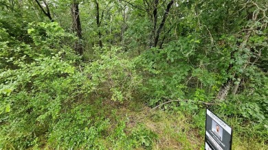 Lake Lot For Sale in Corsicana, Texas