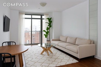 East River Condo For Sale in New York New York