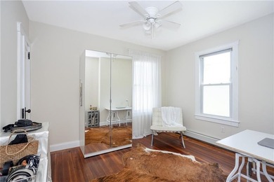 Exceptional North End two-family just minutes from downtown - photo 11