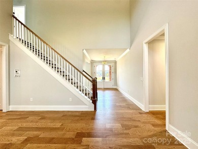 Welcome to this expansive 4-bedroom, 4-bath home combines - photo 12