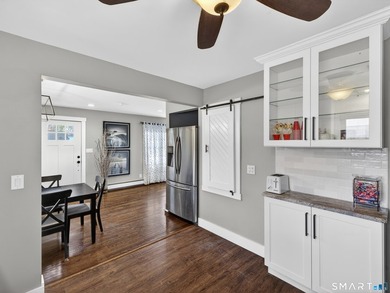 Welcome to the sought-after Pleasure Beach community-where - photo 12